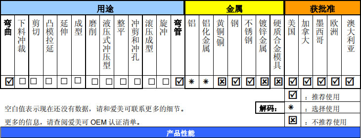未標題-6.jpg